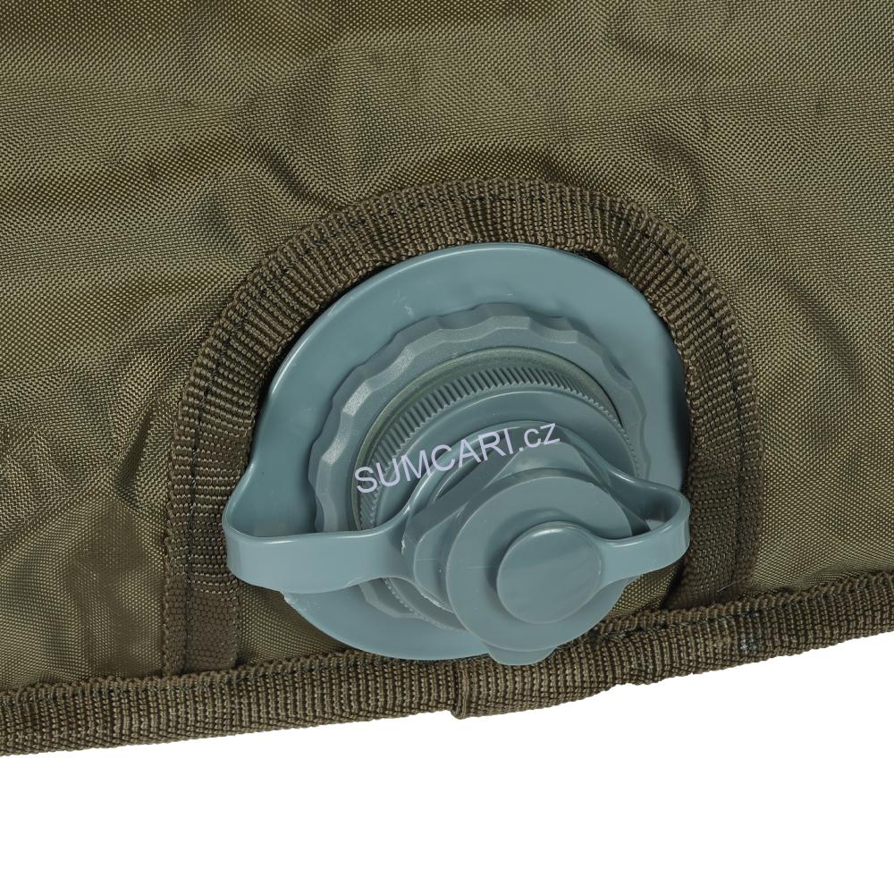 Giants fishing plovoucí podložka Luxury Air Cradle XL