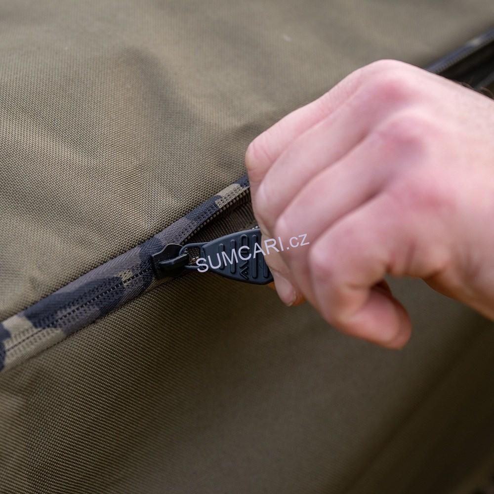 Avid Carp taška na lehátko RVS Bedchair Bag, Standart