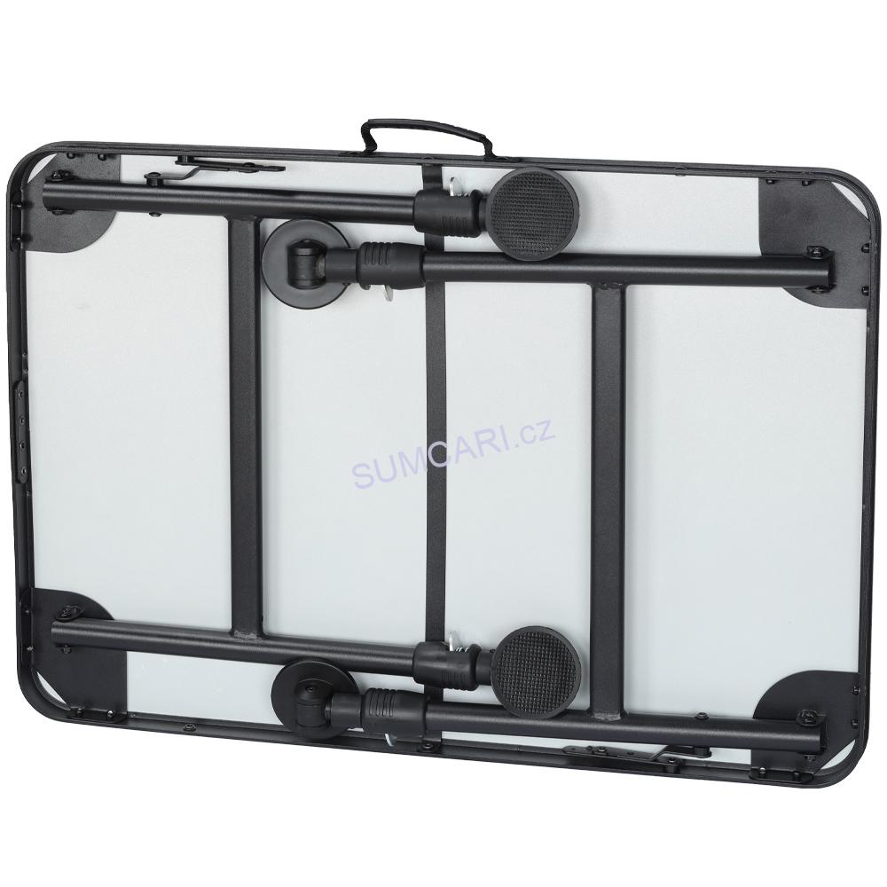 Giants fishing campingový stůl Folding Table X-Large + taška ZDARMA!