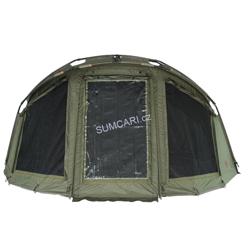 Giants fishing rybářský bivak Luxury Bivvy 2-3 Man MK2