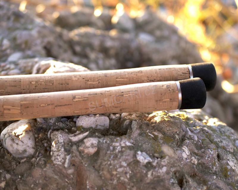 Giants Fishing prut Deluxe Feeder MH 3.00m 90g, 3díl