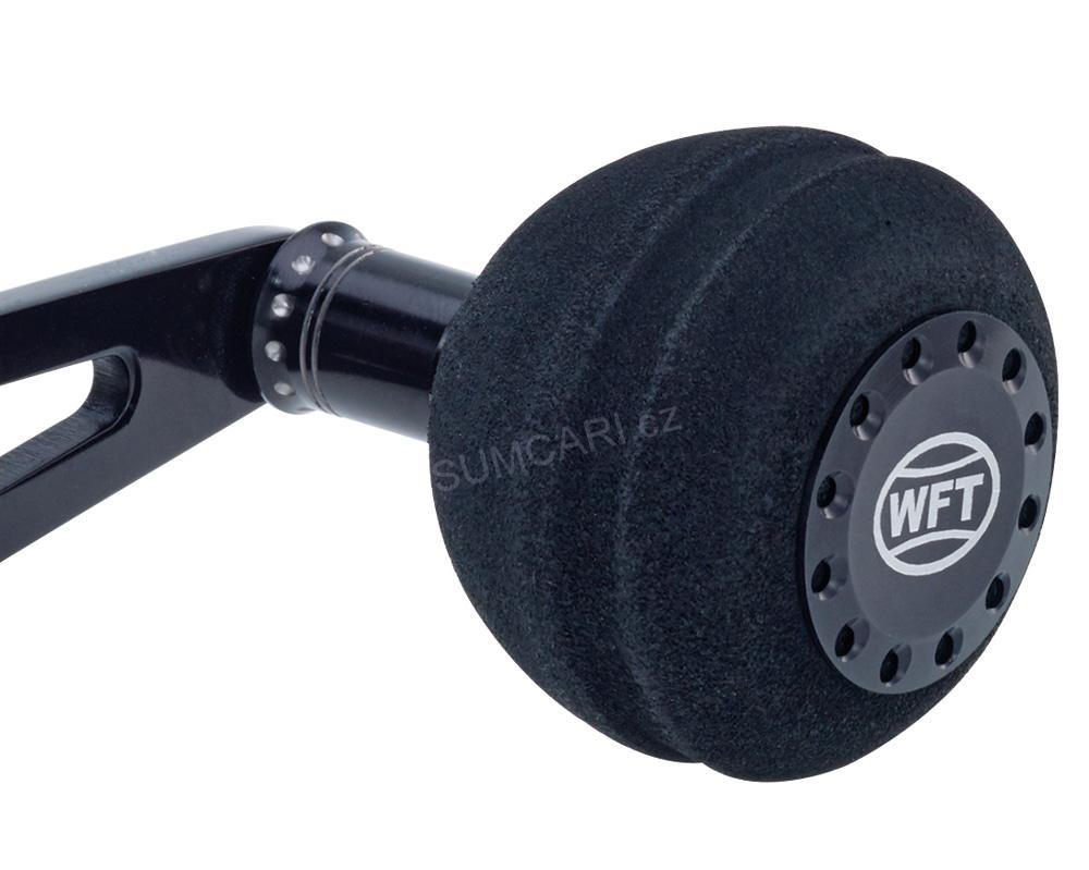 WFT multiplikátor SEN SEA 6 LW LH