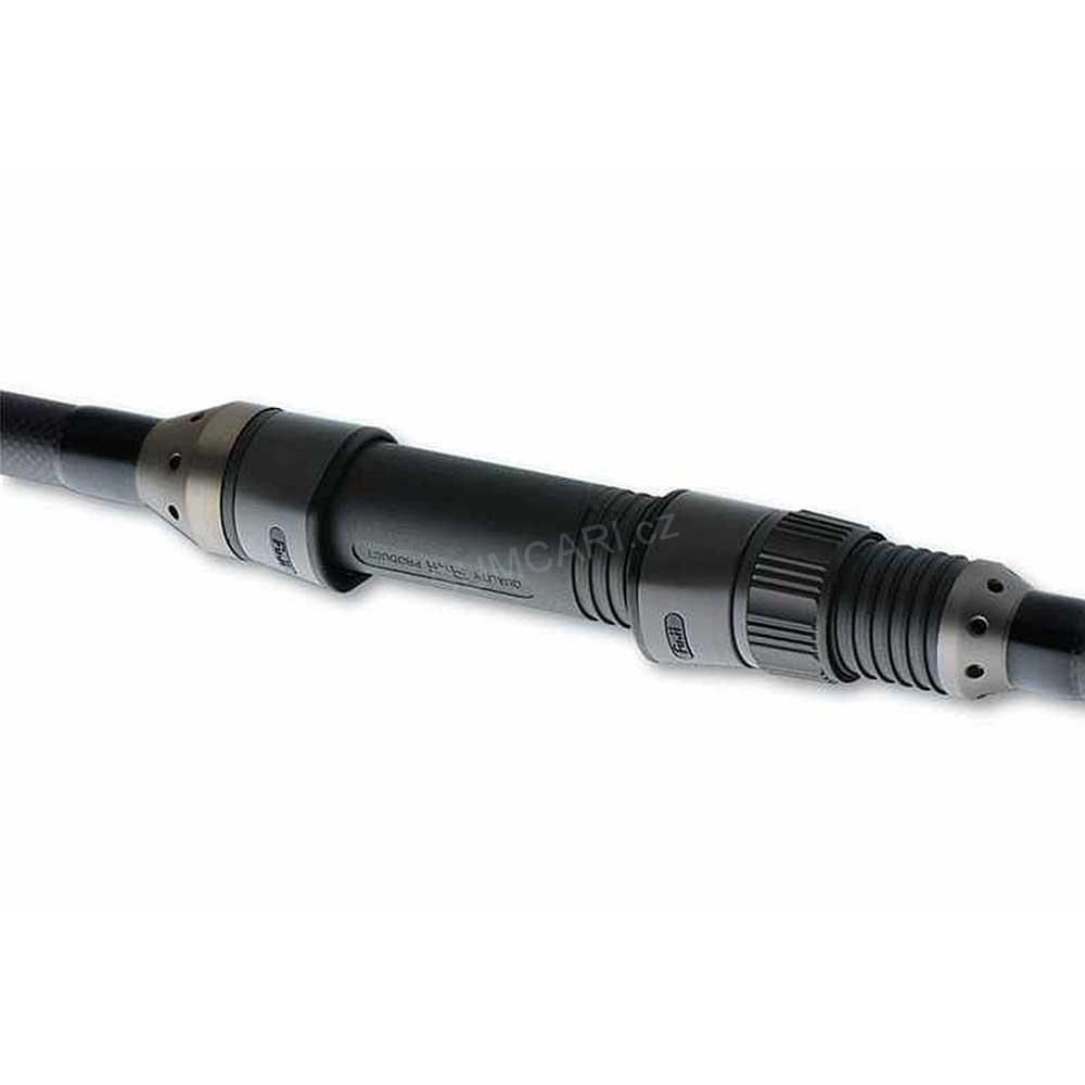 Mivardi prut G50 Carp MK2 3.60m 3.00lb, 2díl
