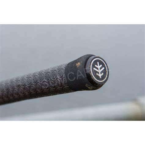 Wychwood prut Extricator Plus 9ft 2.70m 3.00lb, 2 díl