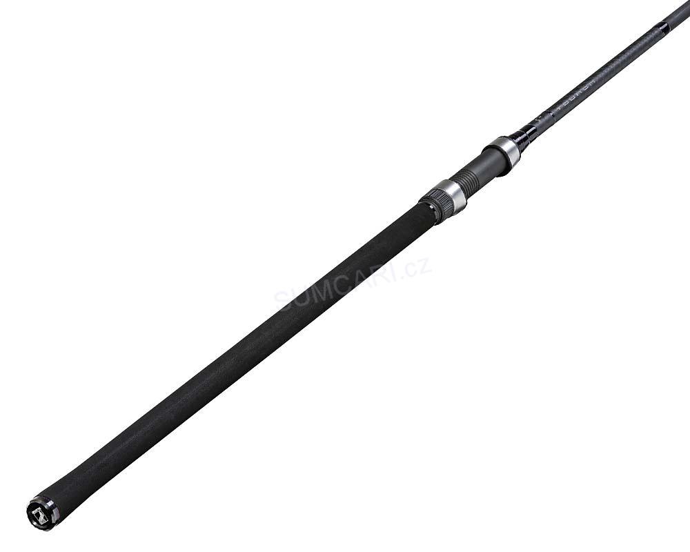 Sportex prut Touron Carp 12ft 3.96m 3.75lb, 4 dílný