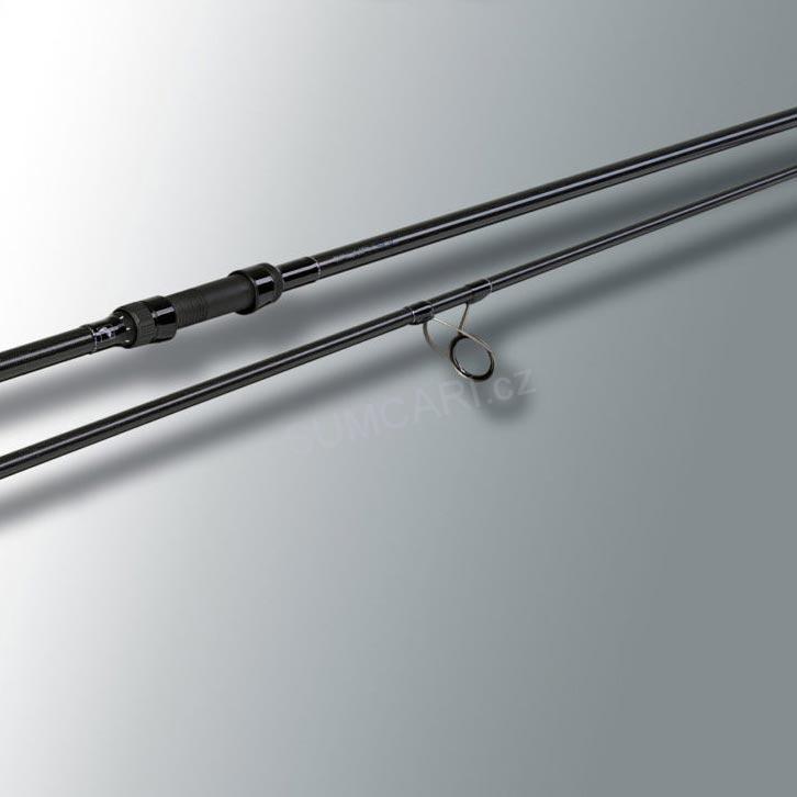 Sportex prut Triumph Carp 3.96m 4-7oz, 2 dílný