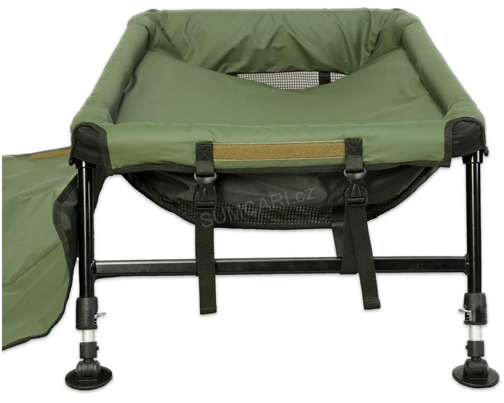 Giants Fishing podložka Unhooking Mat Deluxe