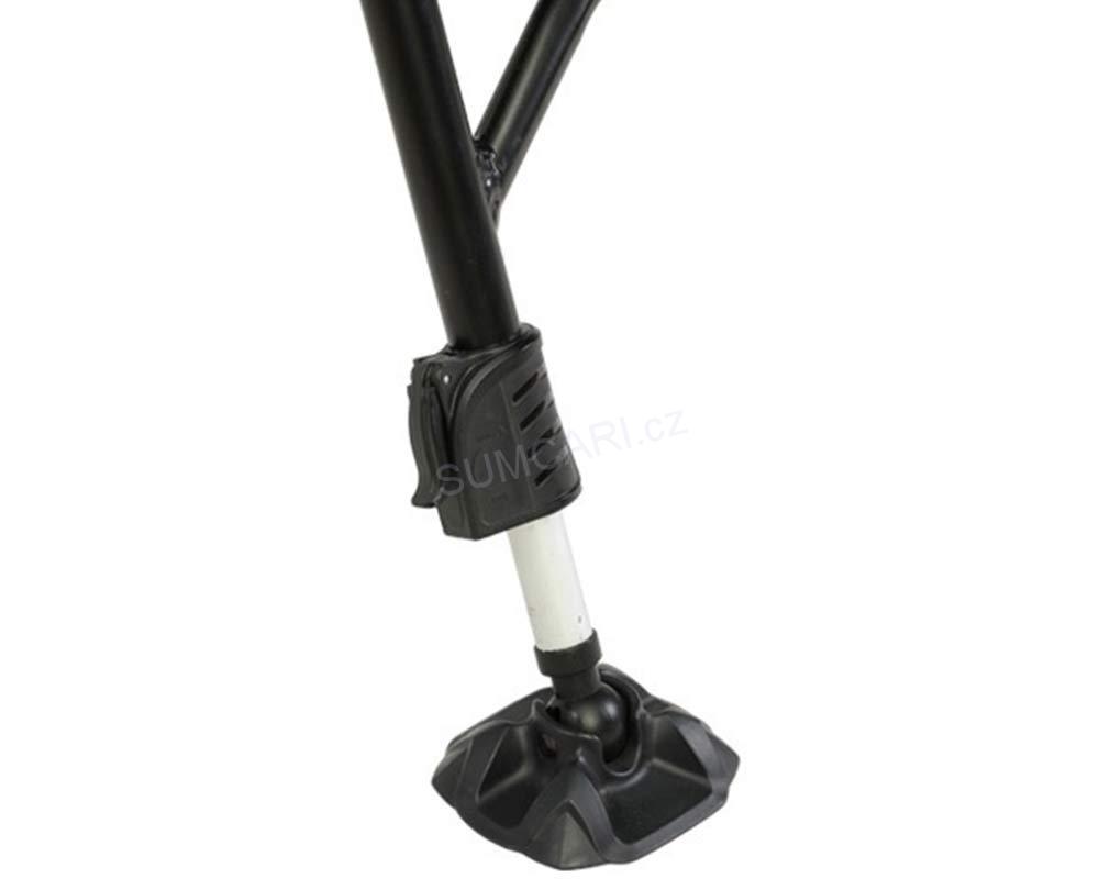 Giants Fishing sedačka Chair Luxury XS