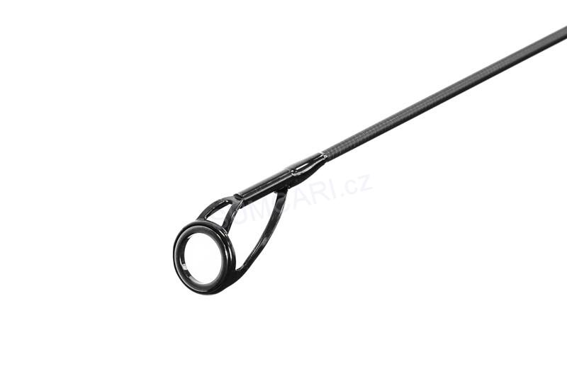 Delphin SYMBOL Carper 3.60m 3.00lbs, 2 díl