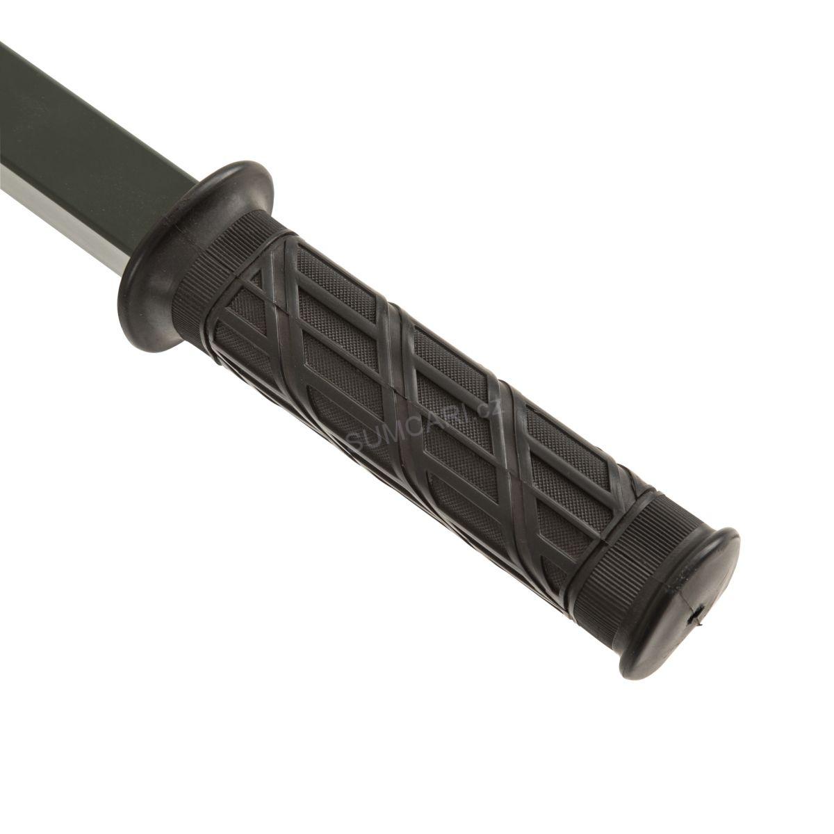 JRC vozík Cocoon 2G Barrow Classic Whell