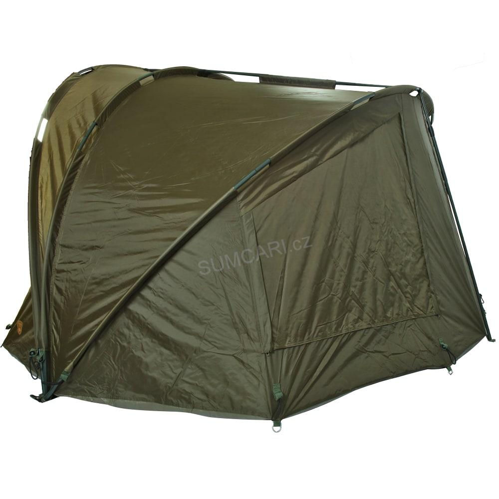 Giants fishing bivak Deluxe Plus 2 Man Bivvy