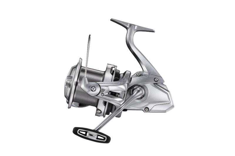 Sportex prut Catapult carp CS-4 3.66m 3.25lb+Shimano ULT14000XSE