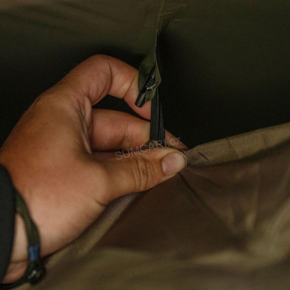 Avid Carp ložnice k bivaku Exo+ Inner Dome