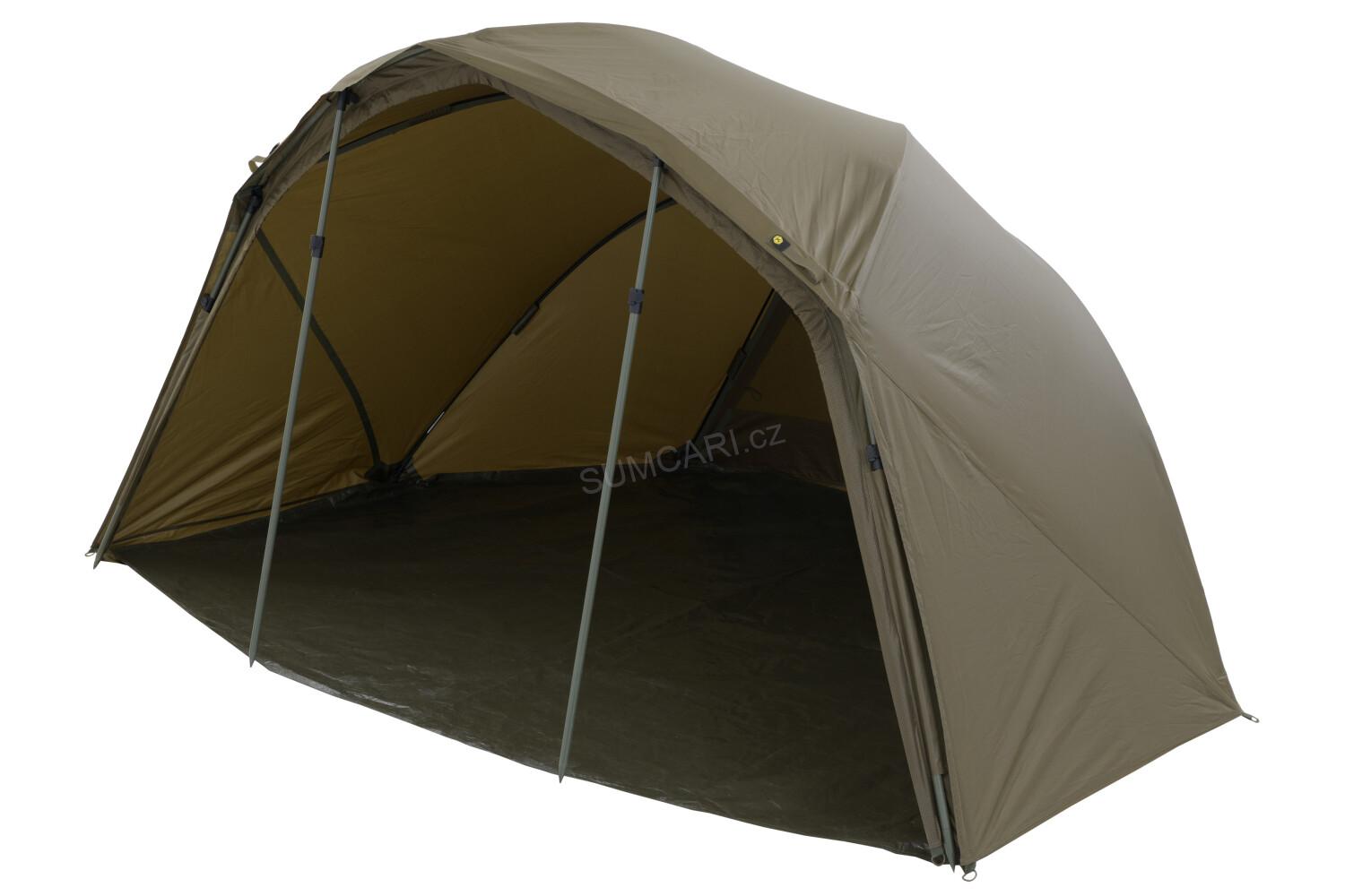 Mivardi rybářské Brolly Entrix XL