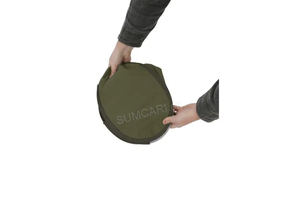 Korum podložka pod ryby Progress Fast Mat