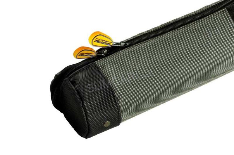 Sportex pouzdro Baitcast jednokomorové XI NEW, 2.12m