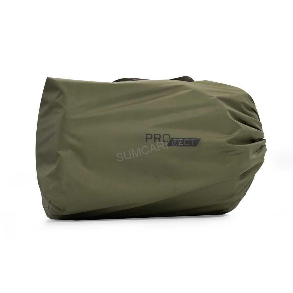 Avid Carp podložka pod ryby PRO-Tect Deluxe Cradle