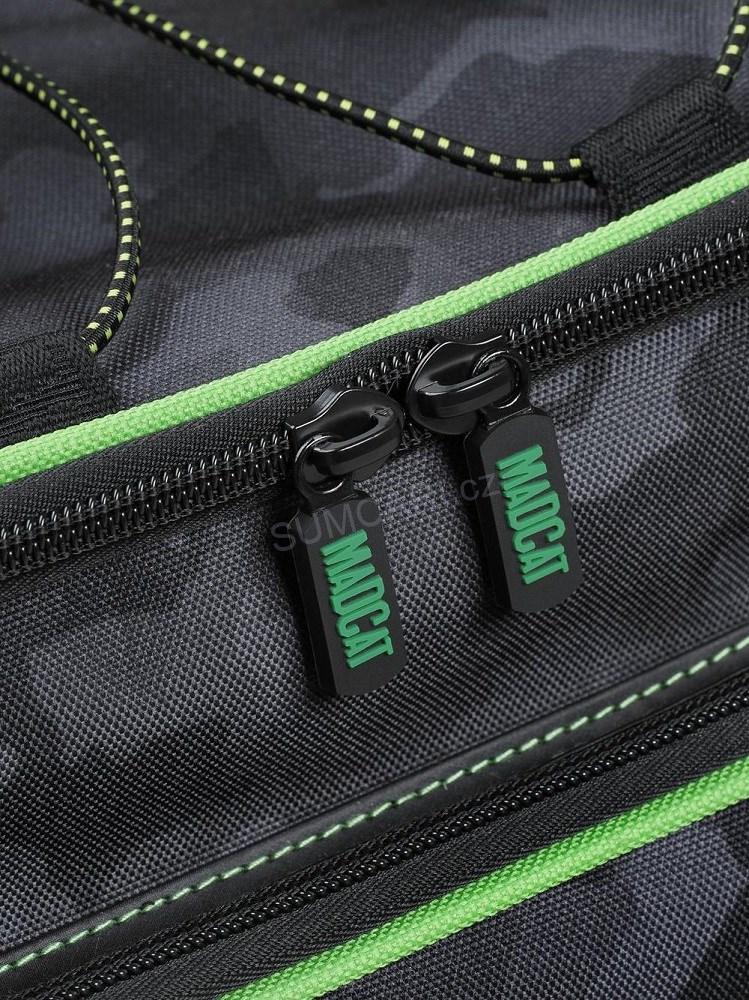 MadCat taška Carryall XL 55l