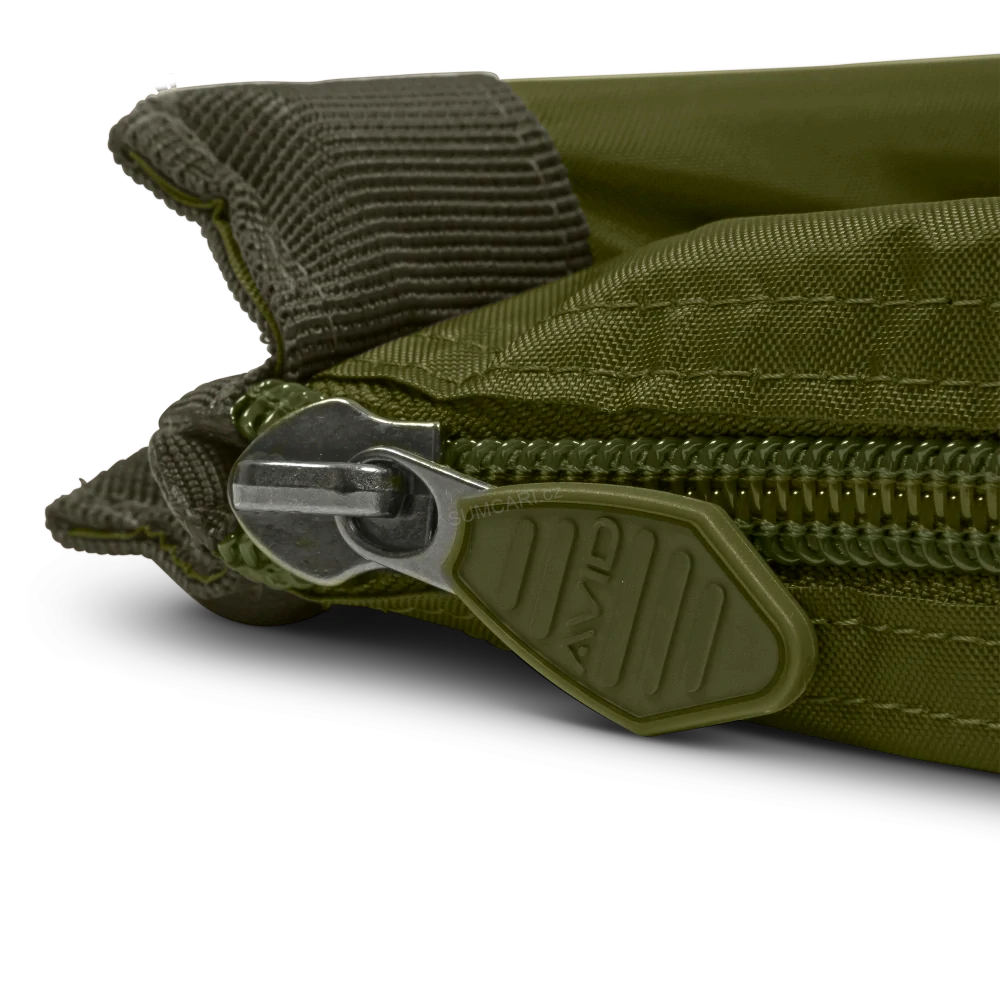 Avid Carp vážící sak Revolve Weigh Sling