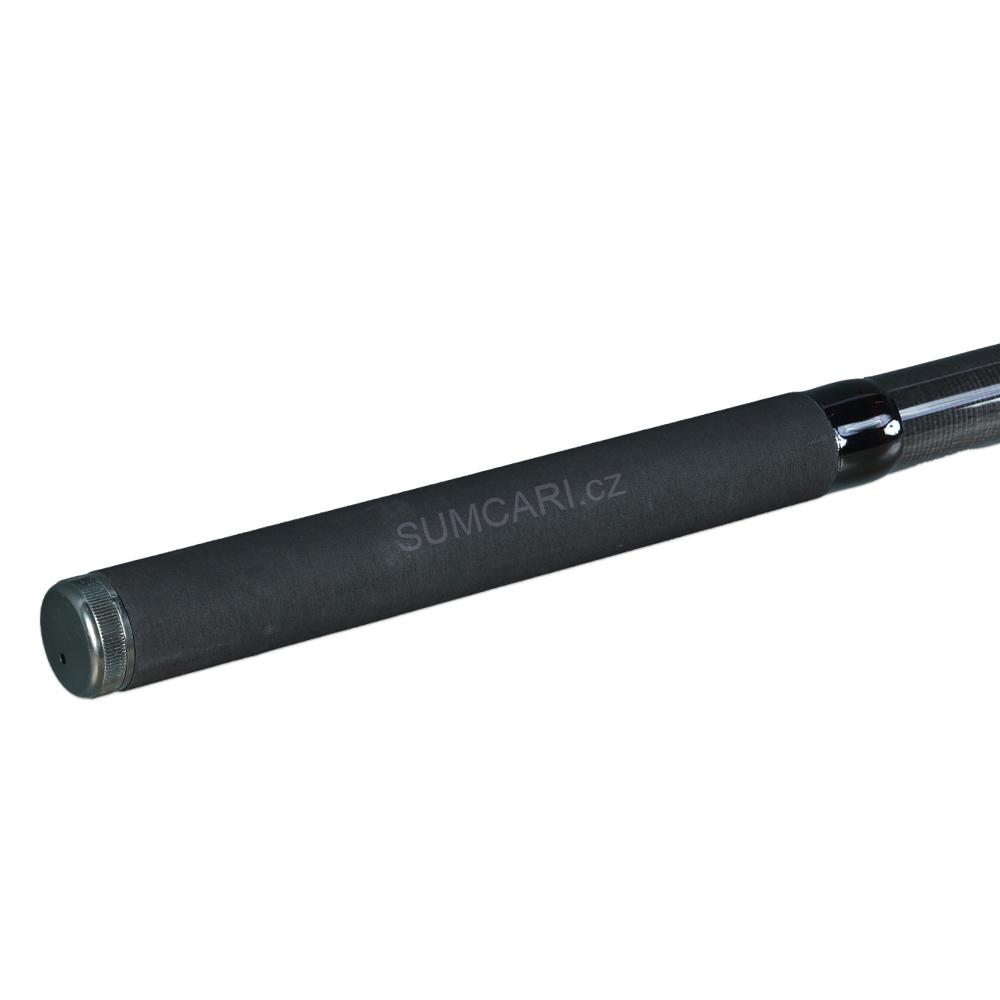 Giants fishing pruty Deluxe Tele Carp MK2 10ft 3.00m 3.00lb - AKCE 1+1 ZDARMA!