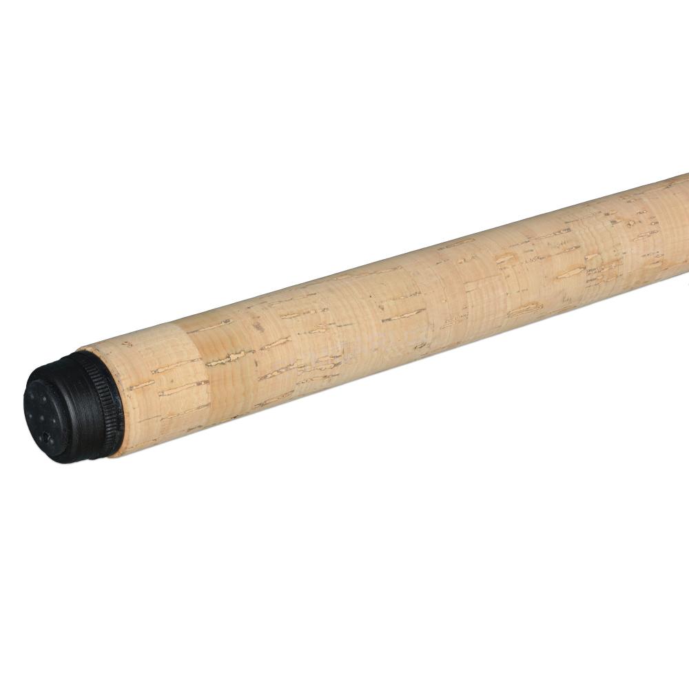 Giants fishing prut CLX MK2 Tele 2.40m 20-70g
