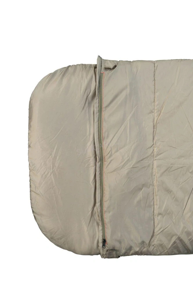 JRC spací pytel Defender II Sleeping Bag