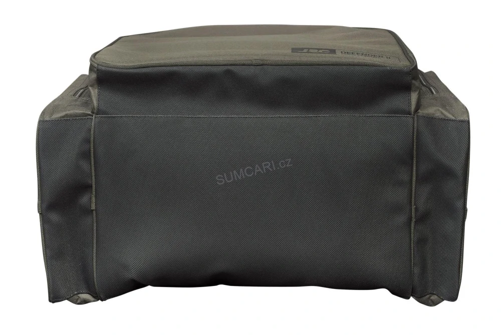 JRC taška Defender II Large Carryall