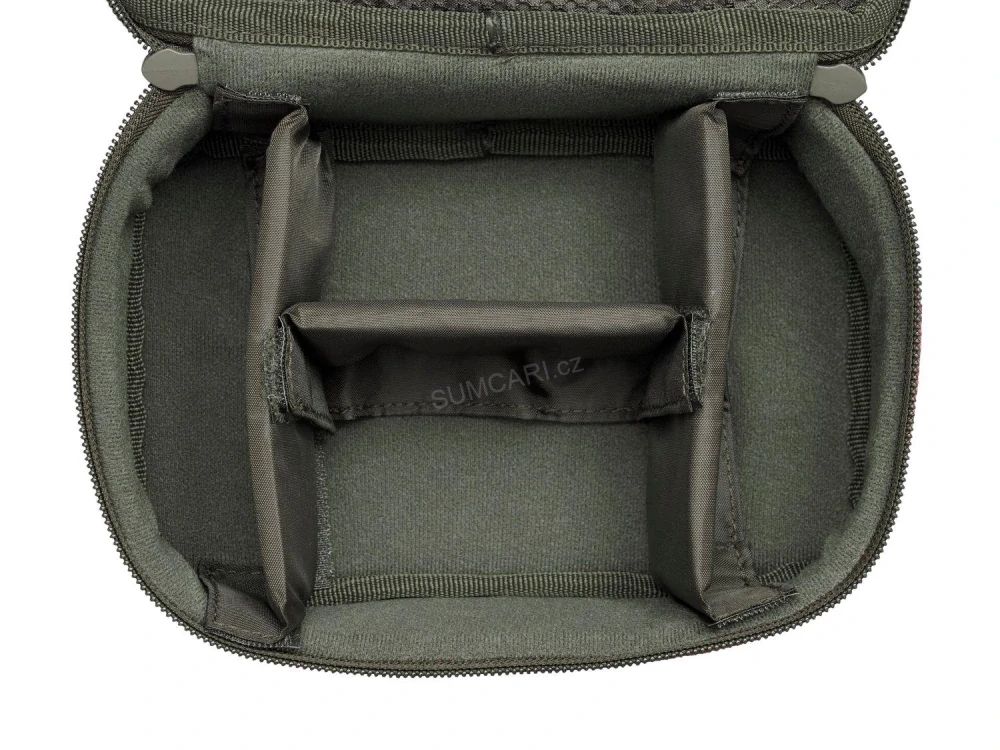 JRC pouzdro na drobnosti Defender II Accessory Bag, Medium