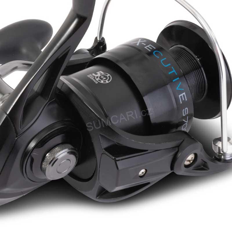 Aquantic naviják X-ecutive S 3000