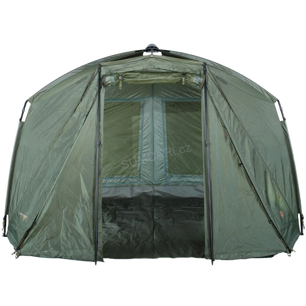 Giants fishing bivak Luxury Quick Bivvy 1-2 Man