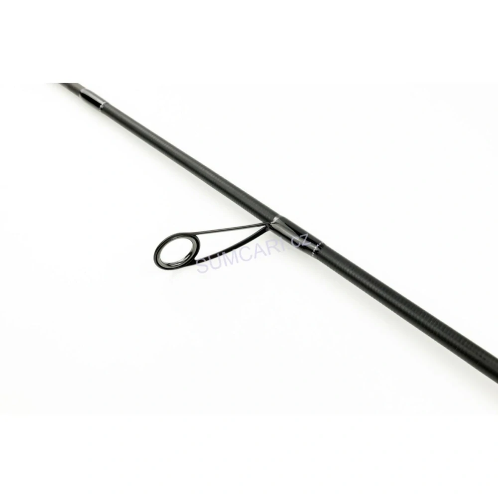 Sportex prut Nova RS-3 Dropshot 2.35m 4-28g, 2 díl
