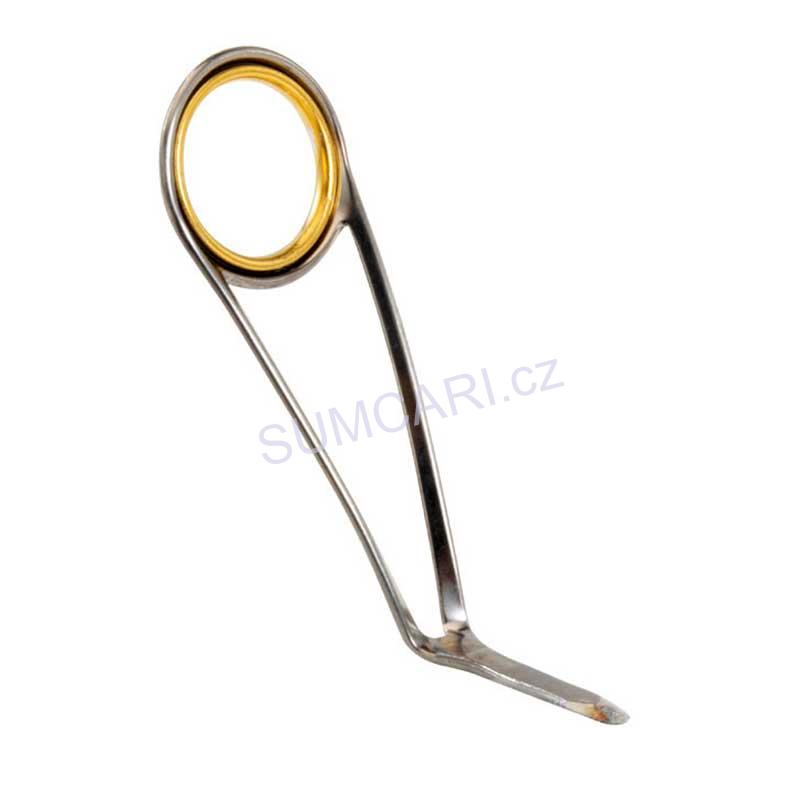 WFT prut Penzill Leaf Light 2.10m 7-28g, 2 díl