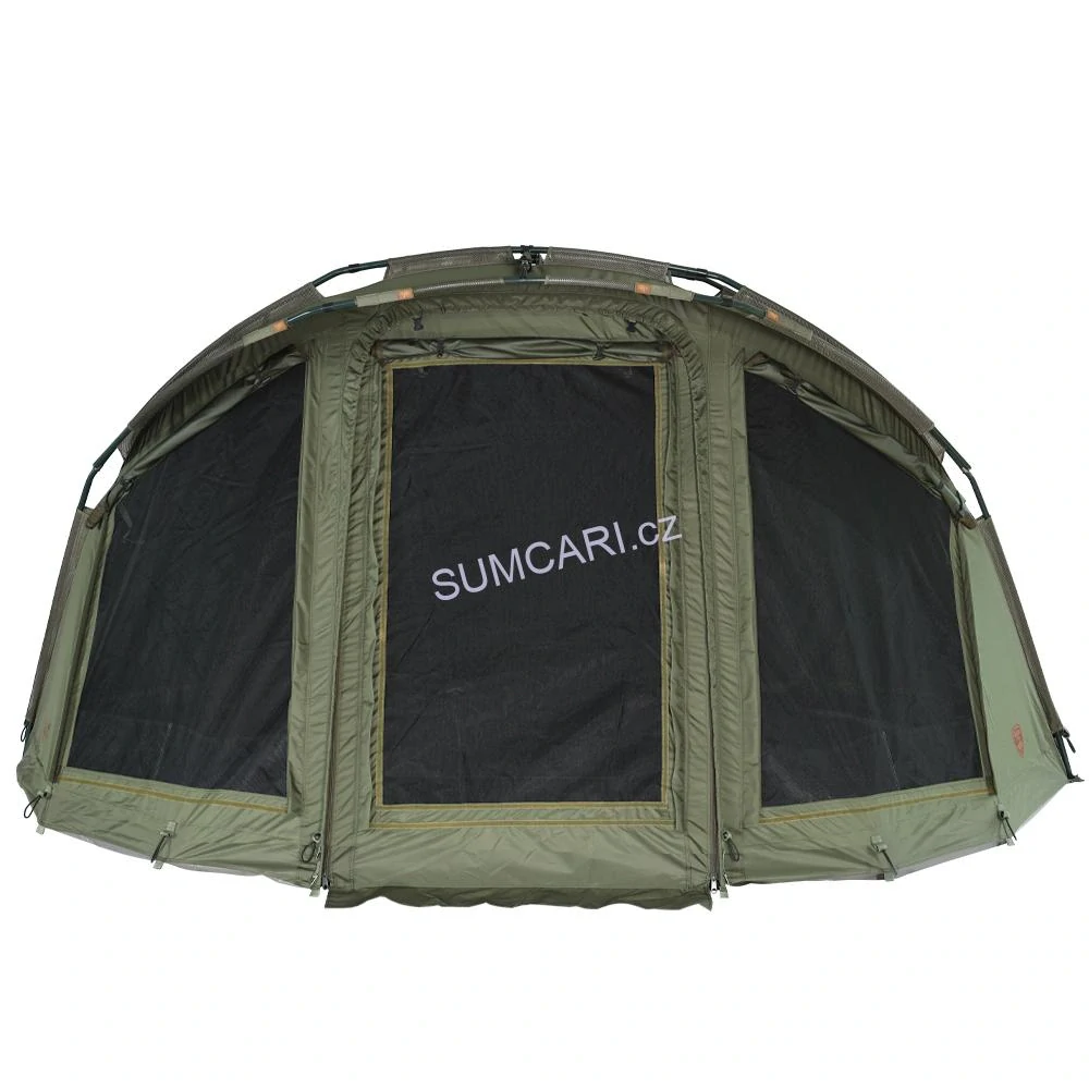 Giants fishing rybářský bivak Luxury Bivvy 2-3 Man MK2