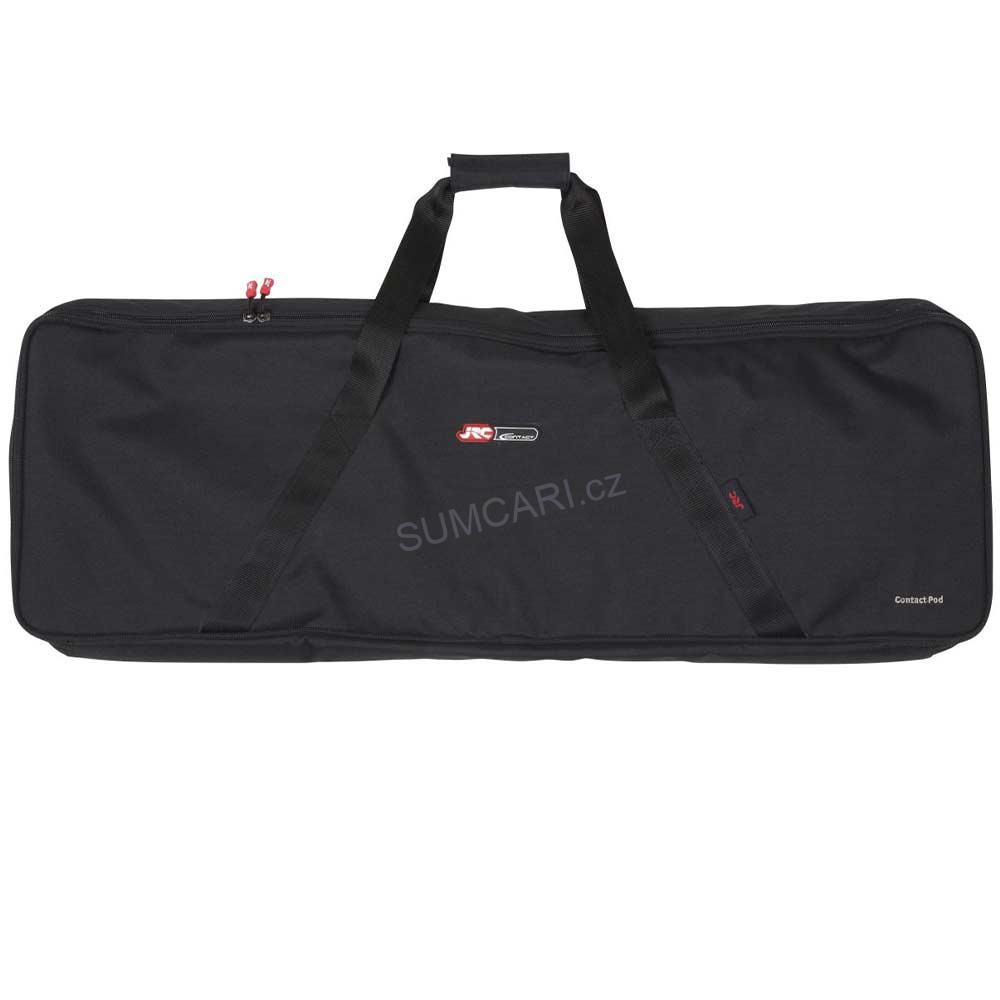 JRC stojan na pruty Contact Pod 3rod