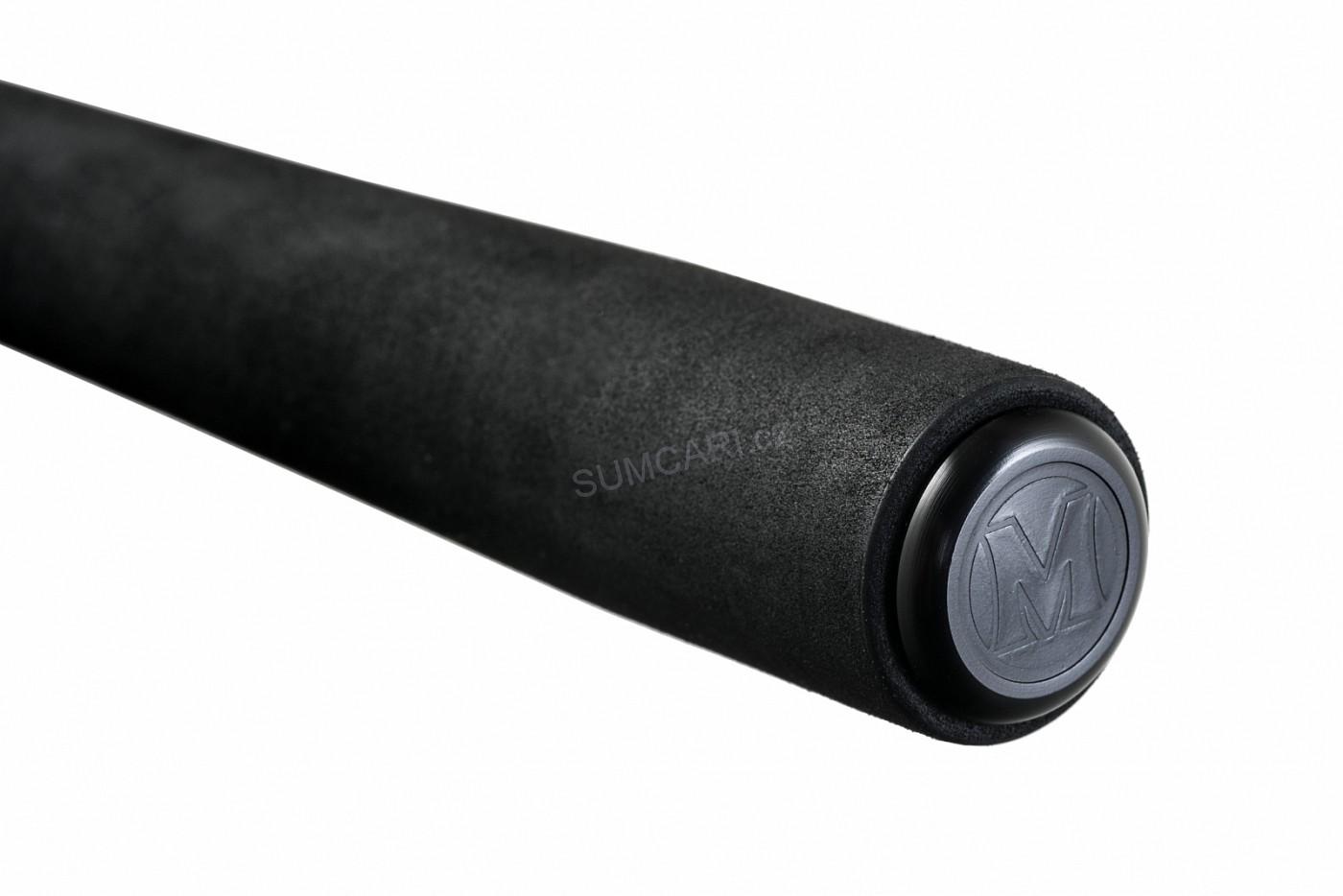 Mivardi prut Symphony Feeder 3.60m H 40-90g,3 díl