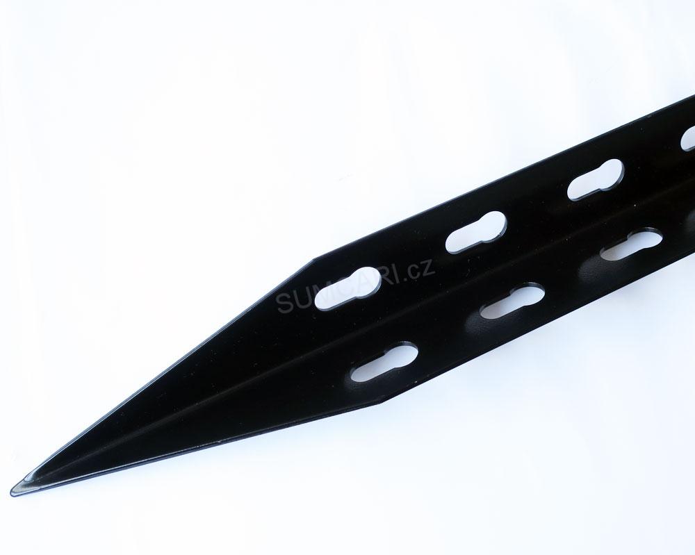 MadCat sumcový stojan SAND SPIKE WITH