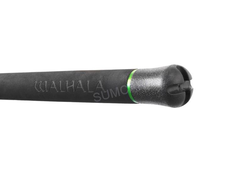 Delphin WALHALA 3.00m 950g, 2 díl