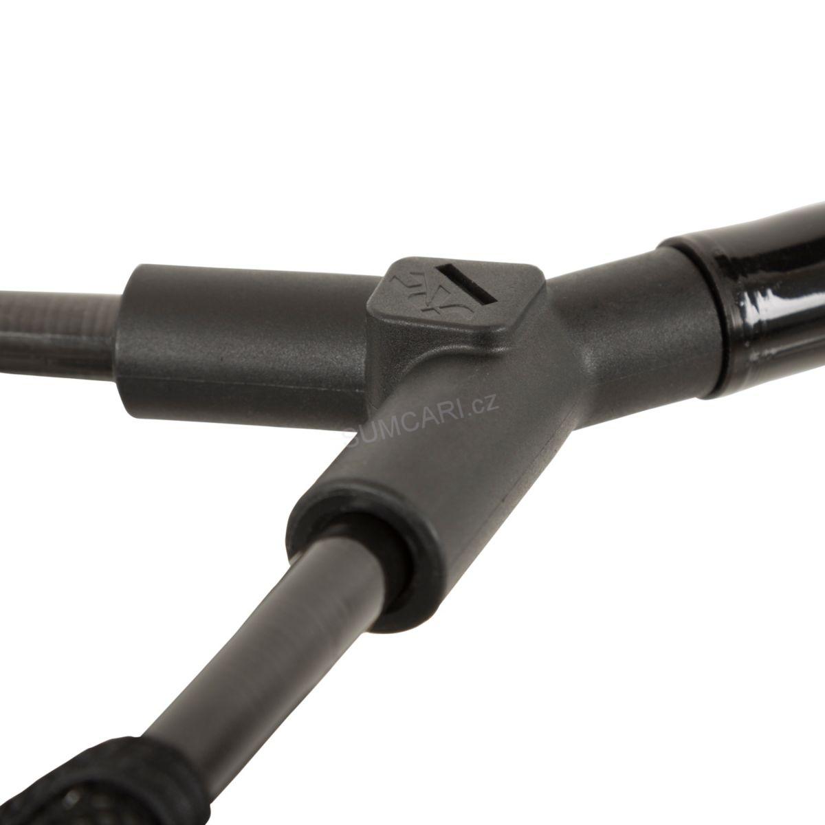 JRC podběrák Defender Landing Net 42IN