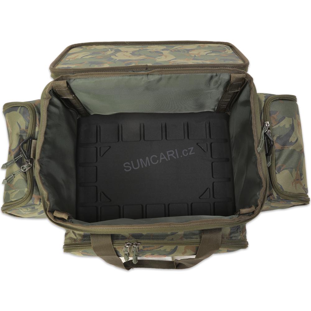 Giants Fishing taška Luxury Carp Carryall