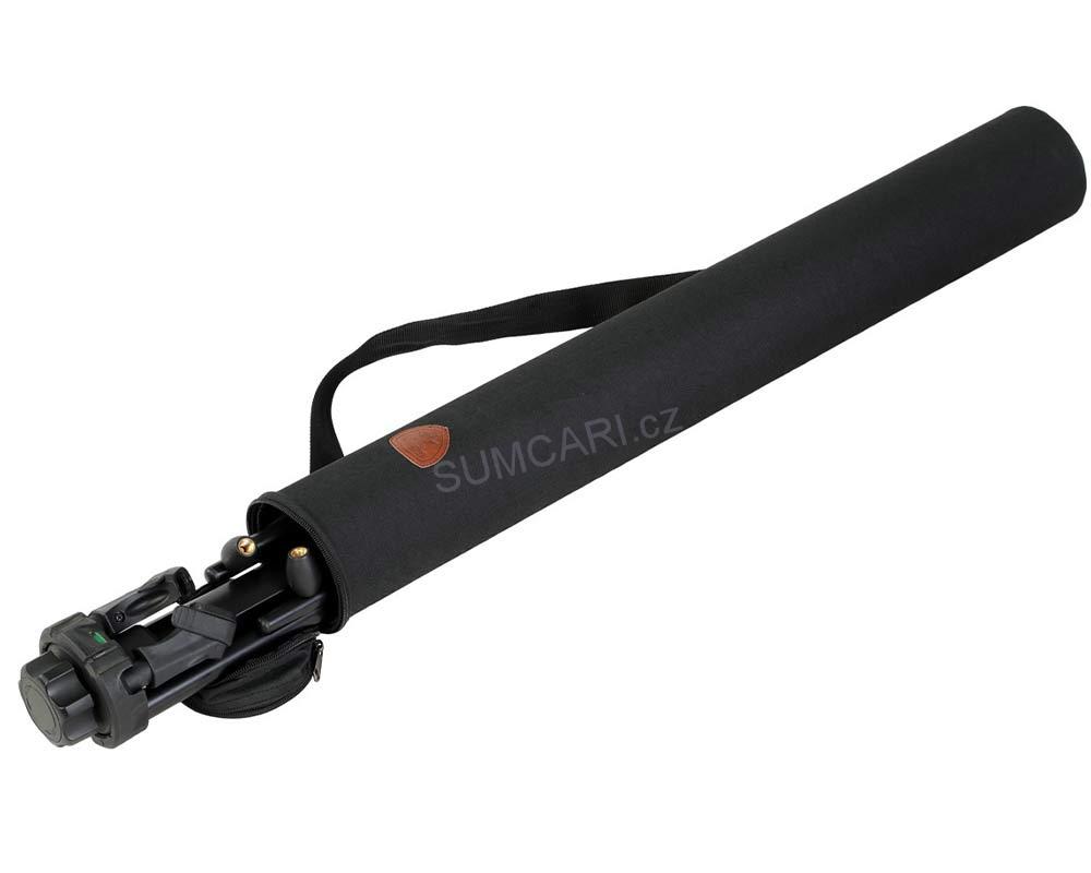 Giants Fishing stojan Rod Pod Gaube 3 Rods