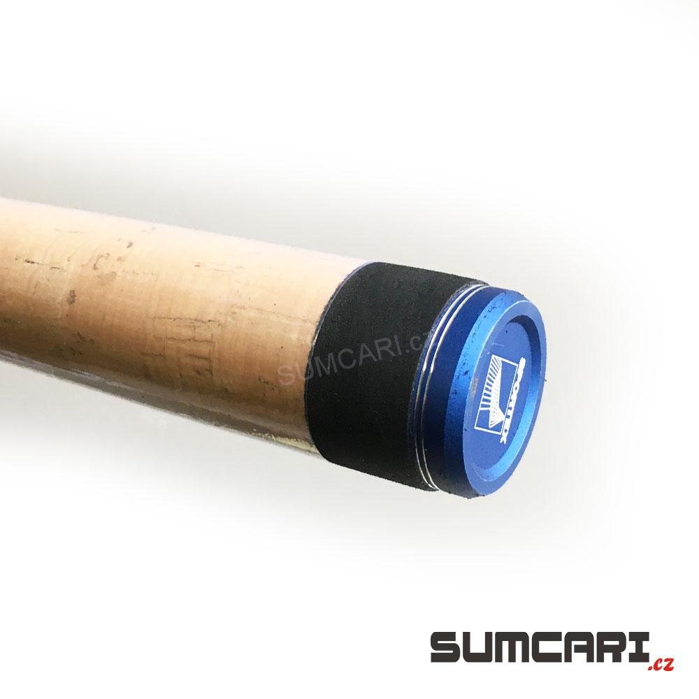 Sportex prut Top Cat Boje TW3029 3.05m 200-500g, 2 díl