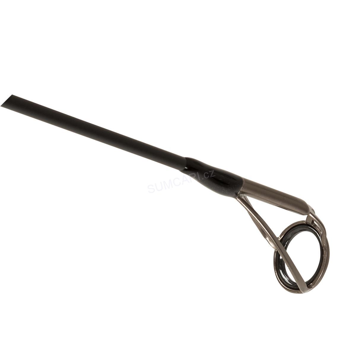 JRC prut DEFENDER Cork 3.00m 3.00lb, 2díl