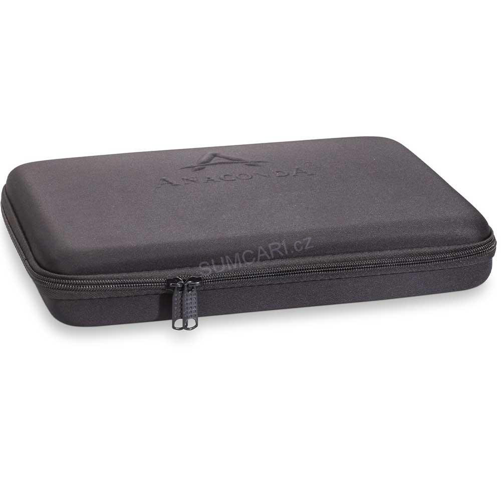 Anaconda sada hlásičů Blaxx IP sada 4+1