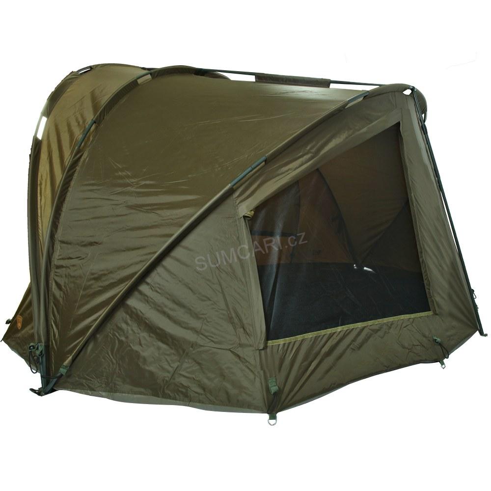 Giants fishing bivak Deluxe Plus 2 Man Bivvy