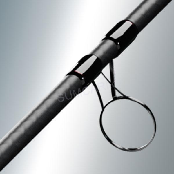 Sportex prut Morion Stalker Selection 3.00m 3.50lb, 2 díl