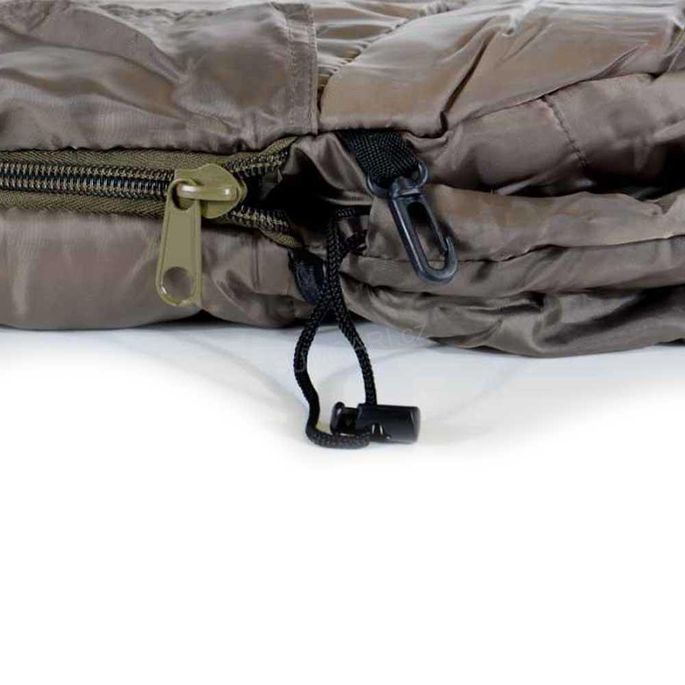 FAITH spací pytel Comfort XL