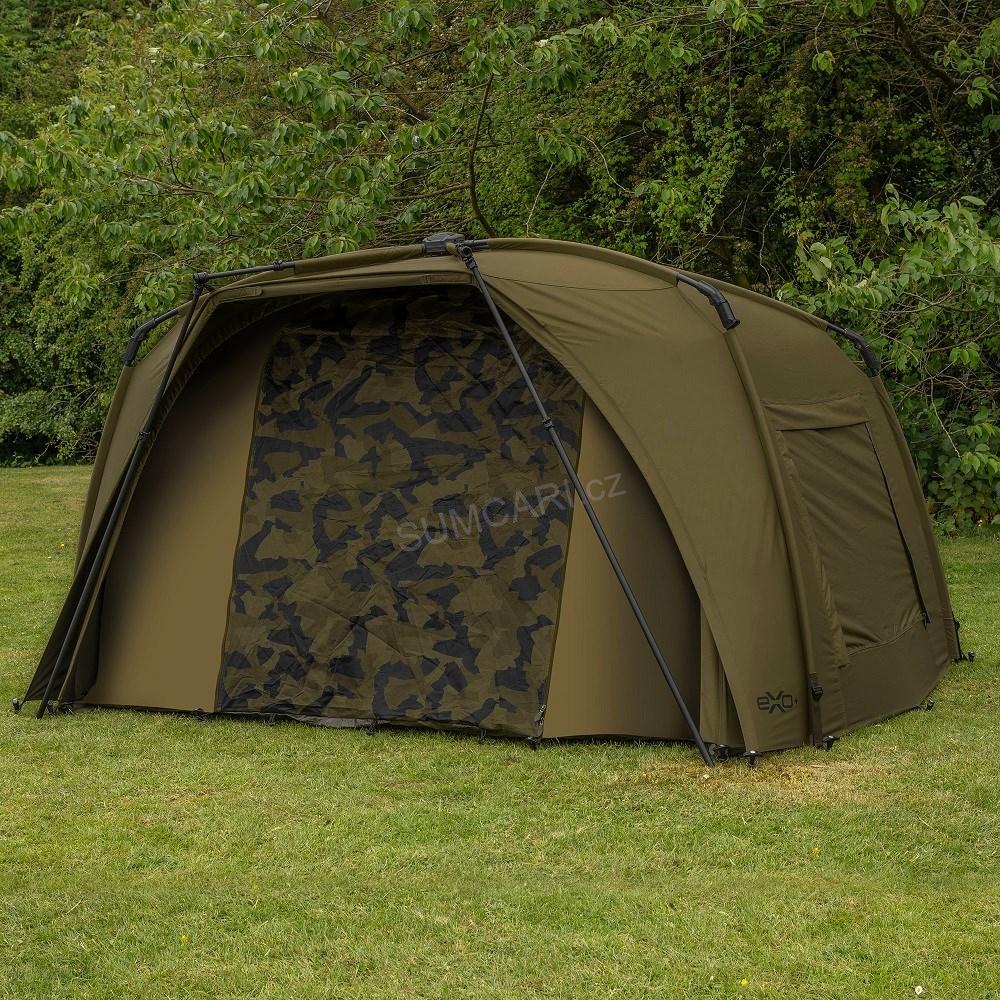 Avid Carp ložnice k bivaku Exo+ Inner Dome