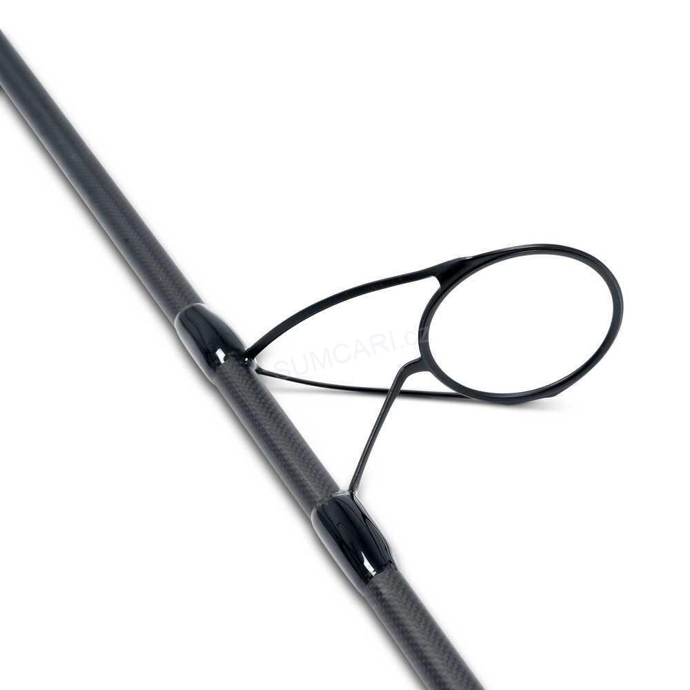 Avid Carp prut React 10ft 3.00m 3.50lbs, 2 díl tele
