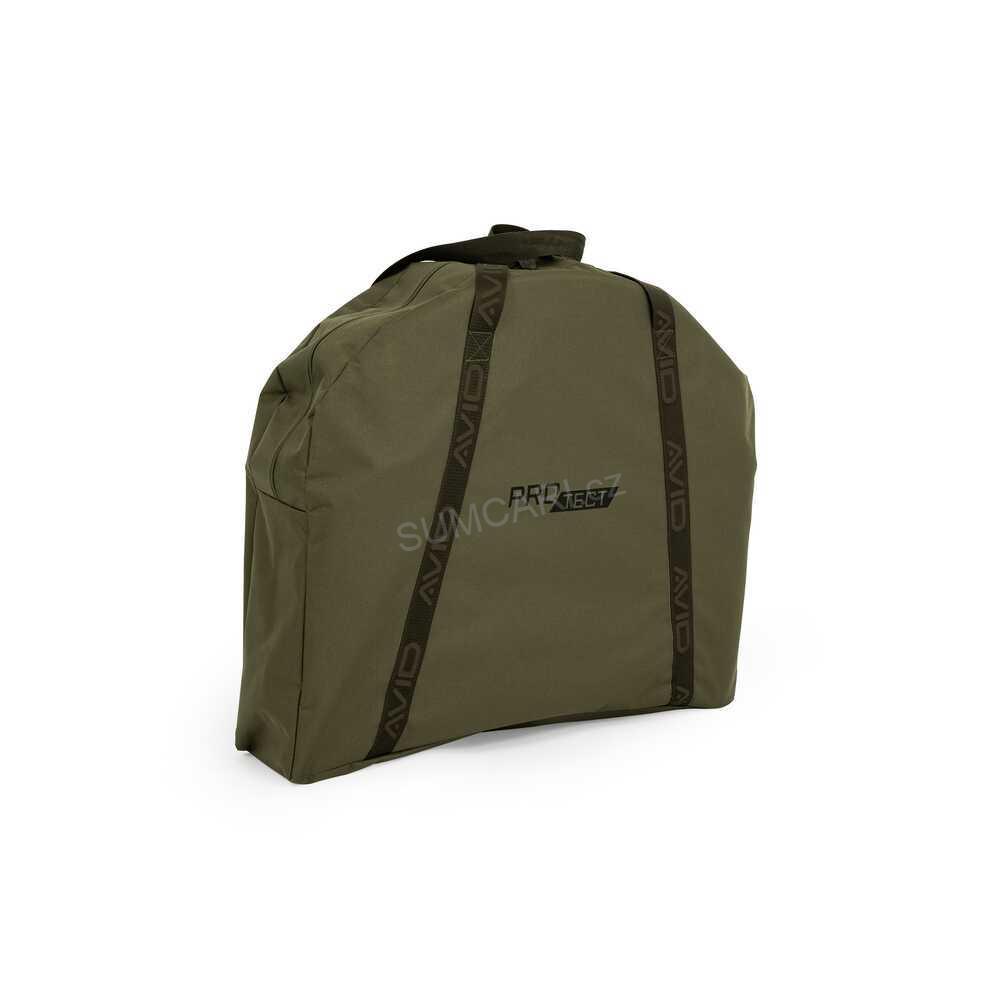 Avid Carp podložka pod ryby PRO-Tect Safeguard Cradle