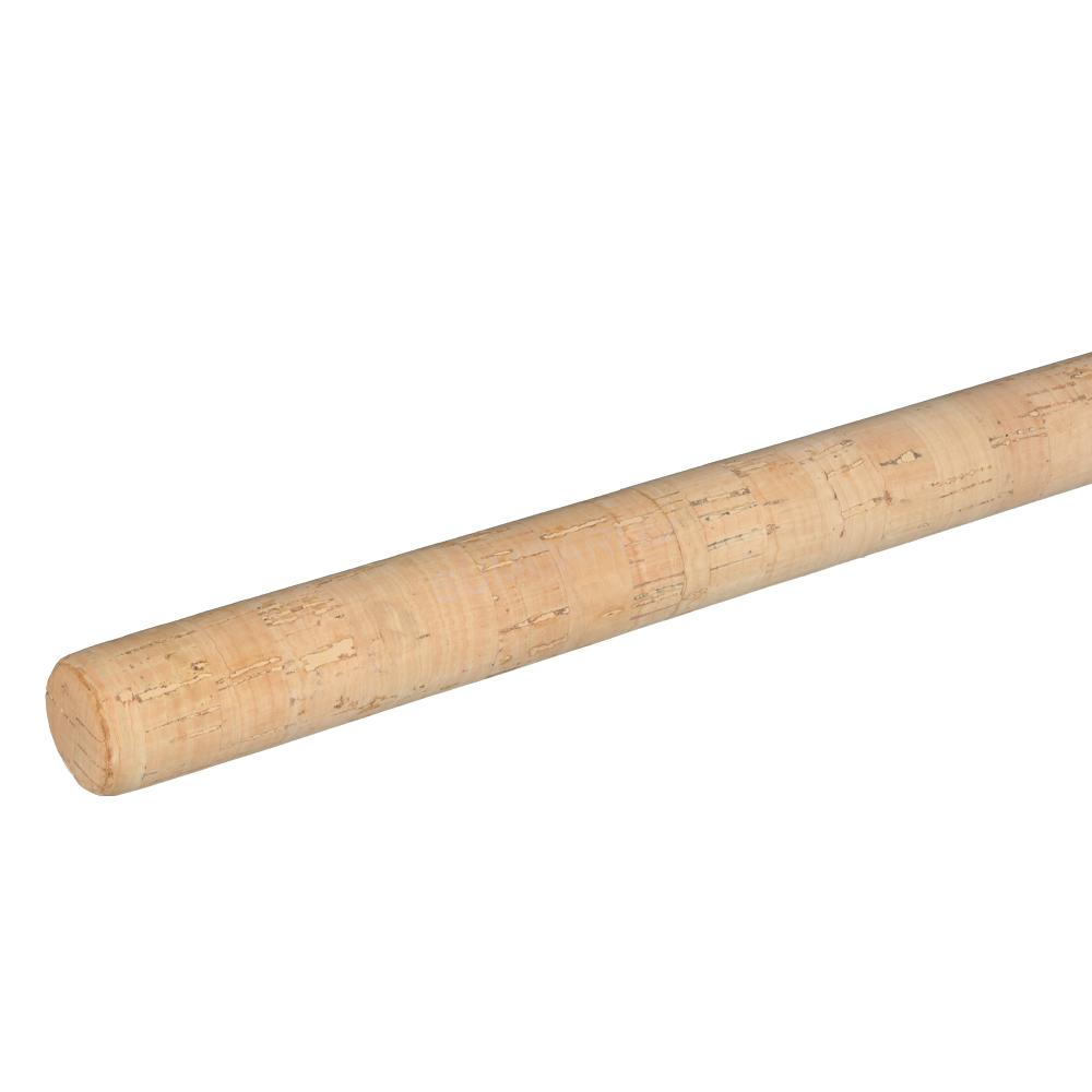 Giants fishing prut Fluent MK2 Feeder 11ft 3.30m 90g + naviják Gaube FD 4000
